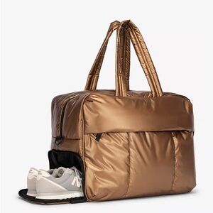 Calpak Large Luka Duffel